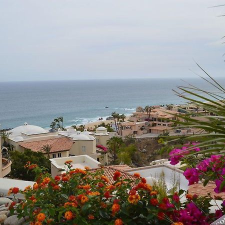 Villa Las Flores Cabo San Lucas Extérieur photo