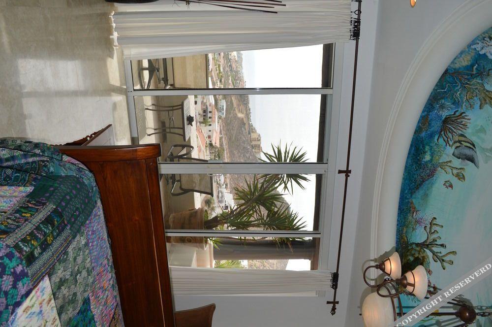 Villa Las Flores Cabo San Lucas Extérieur photo