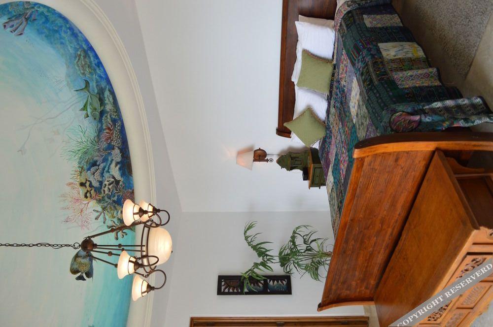 Villa Las Flores Cabo San Lucas Extérieur photo