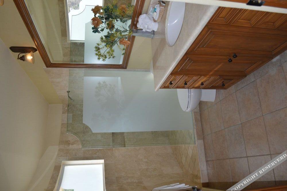 Villa Las Flores Cabo San Lucas Extérieur photo