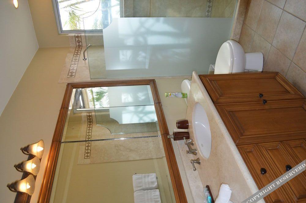 Villa Las Flores Cabo San Lucas Extérieur photo
