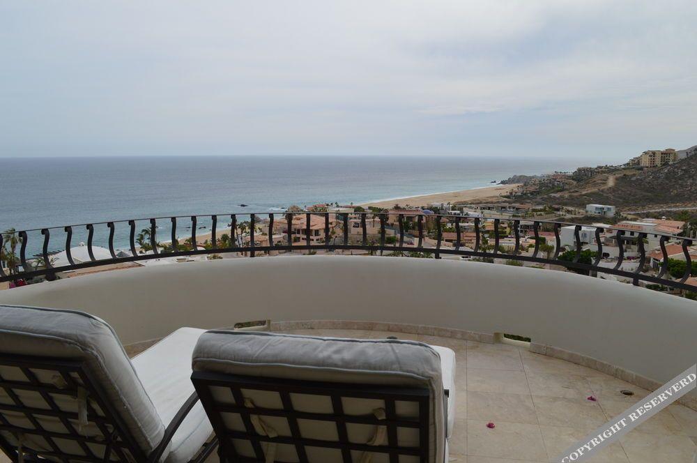 Villa Las Flores Cabo San Lucas Extérieur photo