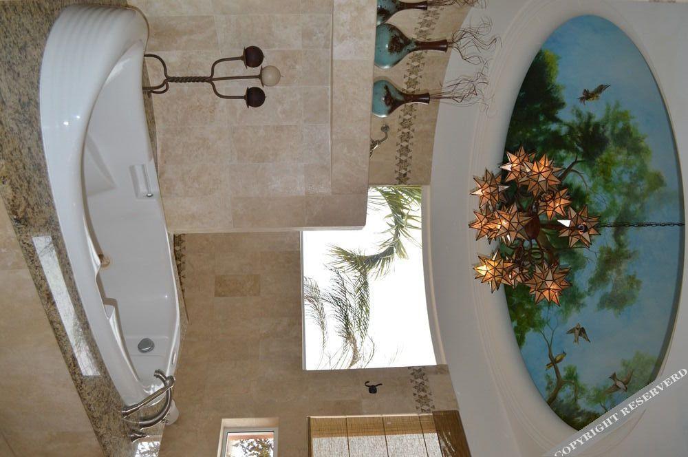 Villa Las Flores Cabo San Lucas Extérieur photo