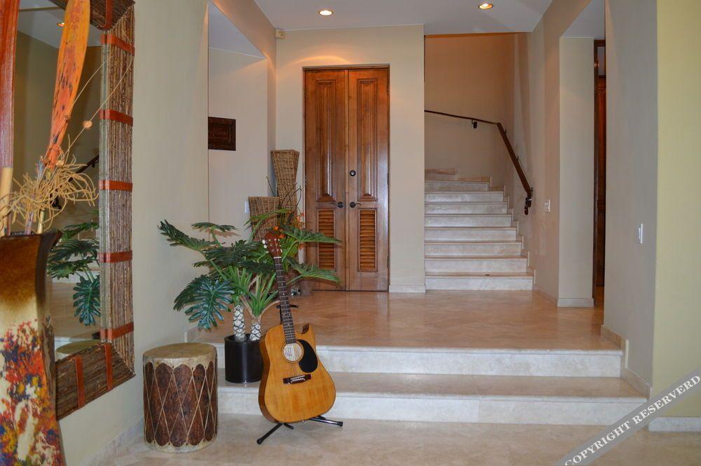 Villa Las Flores Cabo San Lucas Extérieur photo