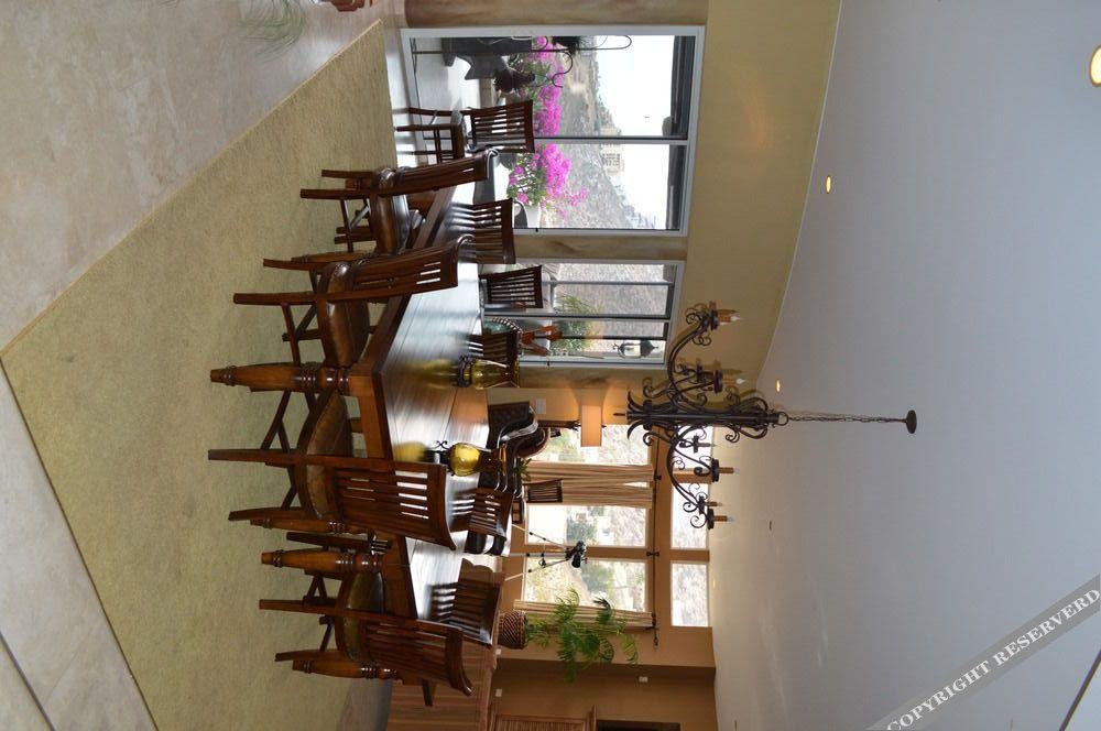 Villa Las Flores Cabo San Lucas Extérieur photo