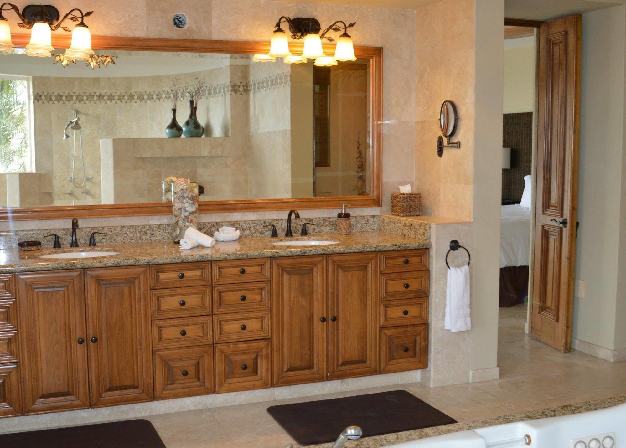 Villa Las Flores Cabo San Lucas Extérieur photo