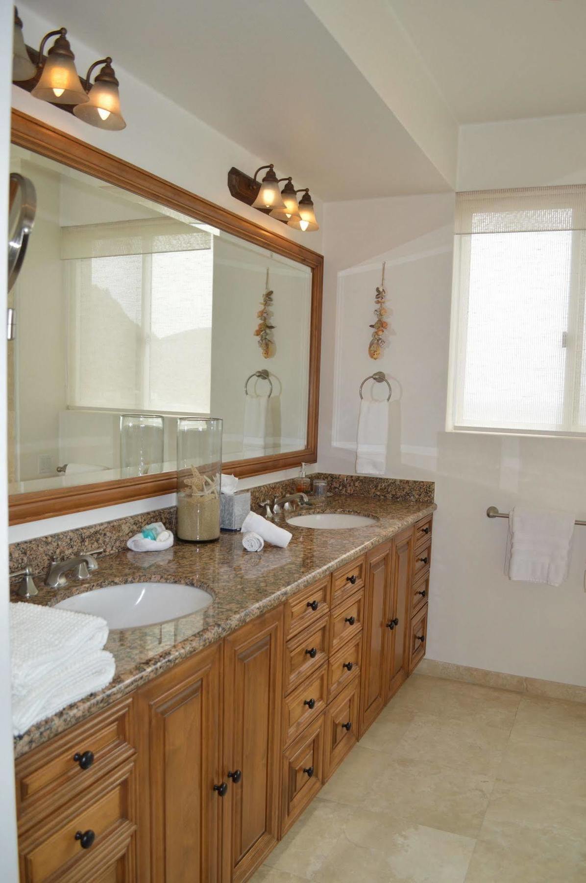 Villa Las Flores Cabo San Lucas Extérieur photo