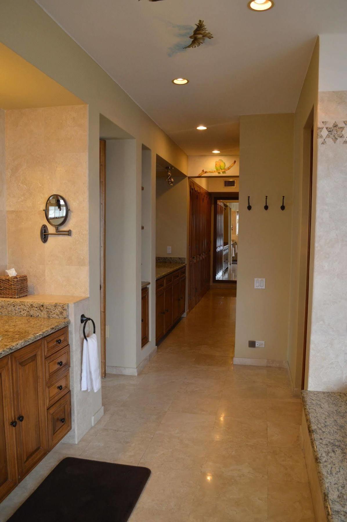 Villa Las Flores Cabo San Lucas Extérieur photo