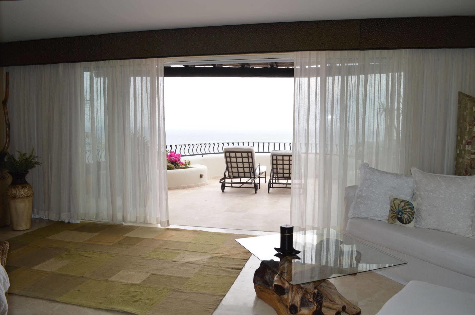 Villa Las Flores Cabo San Lucas Extérieur photo