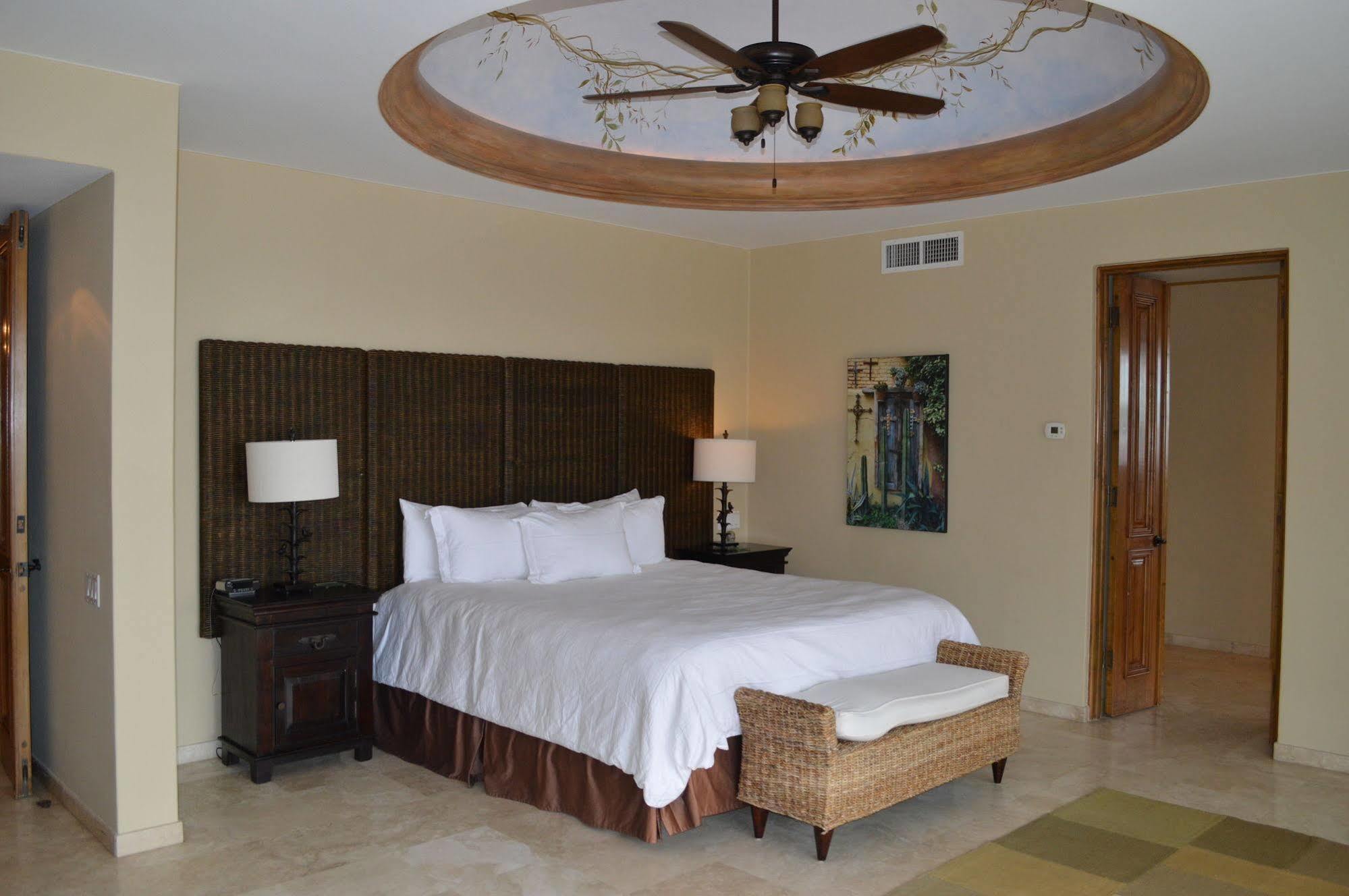 Villa Las Flores Cabo San Lucas Extérieur photo
