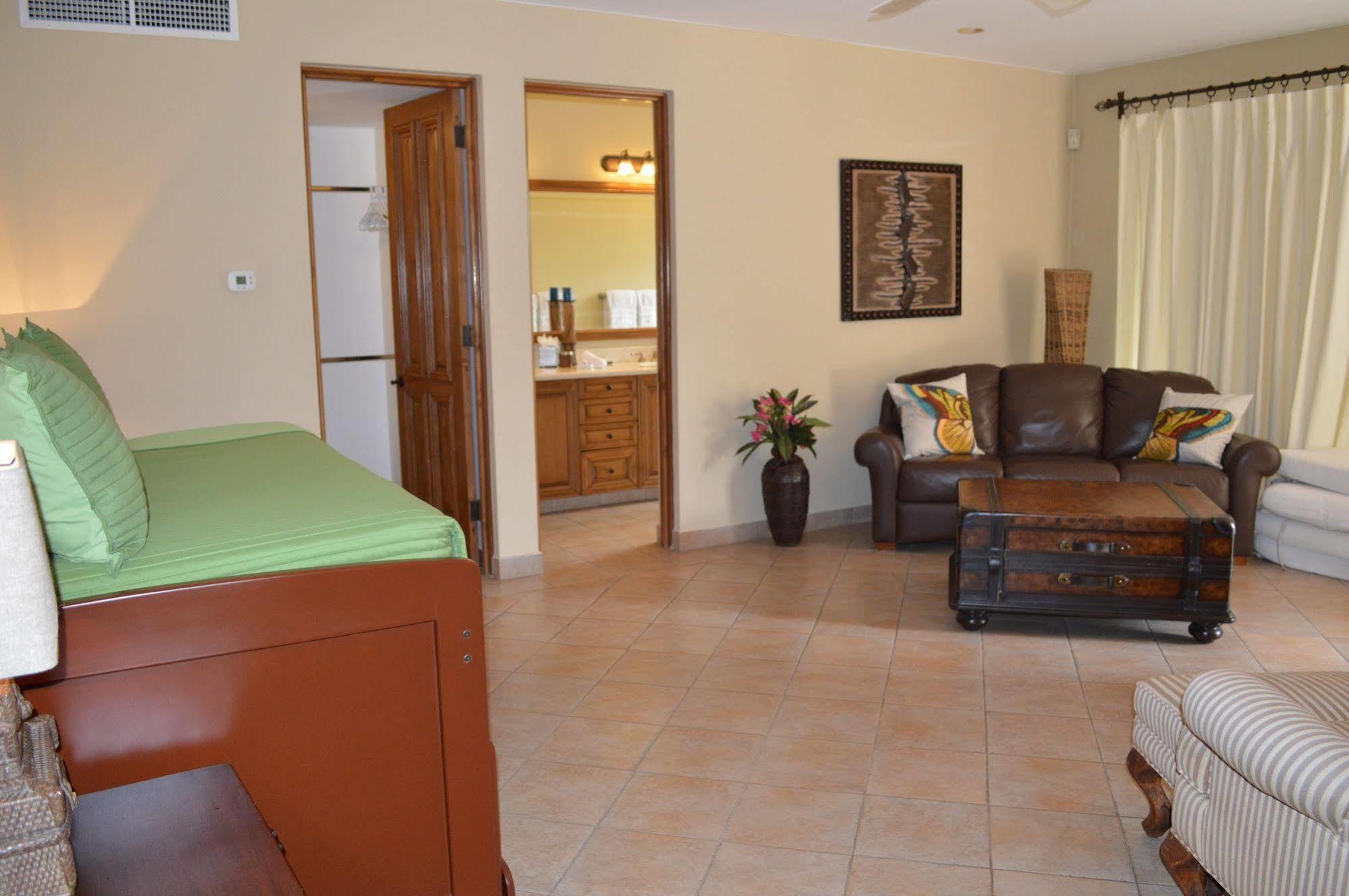 Villa Las Flores Cabo San Lucas Extérieur photo